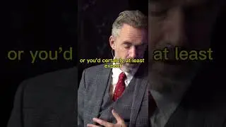 Jordan Peterson Explains Why Boarding Schools Produce More Intelligent Kids