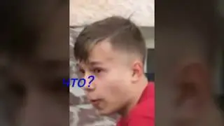 One Shot, Two kills Movie in CS GO Getlight,Inside