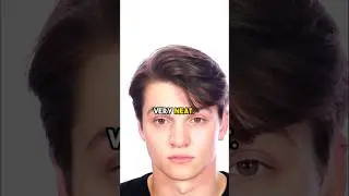 Men&rsquo;s Layered Haircut