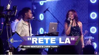 Rutshelle Guillaume | 