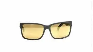 Vonzipper Sunglasses - Product Video