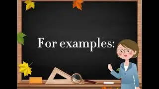 Comparative adjectives //get smart plus 4 //chapter 8: Amazing animals