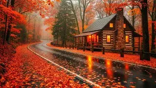 Deep Healing Piano Music 🌙 Reduces Anxiety, Depression, and Stress | Sleep & Relaxation Music