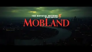 MobLand (Vikentiy Sound Video Edit) (2025)