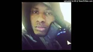 Migo Lee x Gizwop x Baby Jamo DMV Type Beat 2025 - 