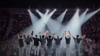 [FMV] Stray Kids - Youtiful