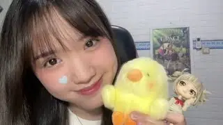 Live Showroom Gracie JKT48 - 6-3-25