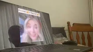 Try not to laugh