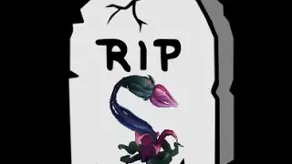 Zyra Passive Homage (Montage)