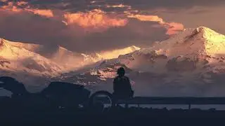 Alekapi - Can&rsquo;t Get Over You (feat. Zamira)