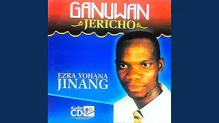 Idan Yesu Yazo