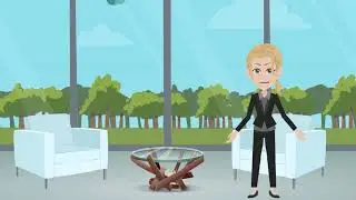 Elite Law Solicitors - Experienced Lawyers, Trusted Advice