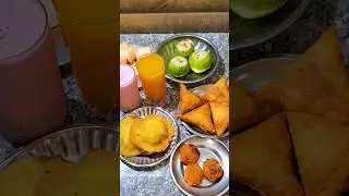 #today iftar special#trendingshorts#food#youtubeshorts#iftar special recipes#snacks#kbc samaiyal