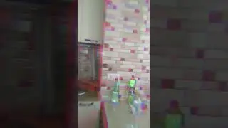 #slau#trend#music#water#brawlstars #phonk #remix #saint #школа #home#happy#standoff2memes #lol#memes