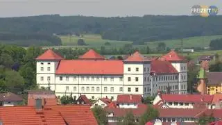 Me&szlig;kirch
