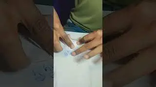 how to make racing car🏎