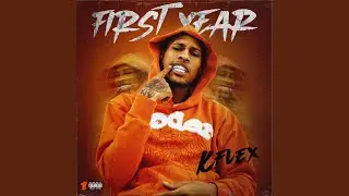 First Year