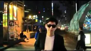 4NR - Gangnam Freedom M/V (강남 프리덤)