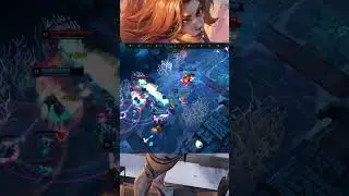 DOUBLE QUADRAKILL Miss Fortune ARAM Build Guide, Runes, Items 12.23 NA, LoL