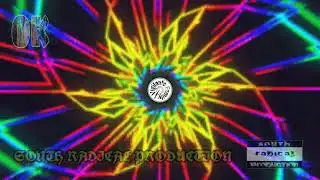 TEASER Sample Beat ' Free DownLoad , No CopyRight #MVC Free Beat | South Radical Production SRP2025