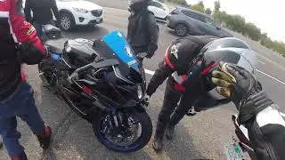 despues del azoton