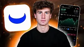 3 Mistakes EVERY Beginner Makes on Webull [DON'T FORGET THIS]