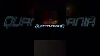 ANTMAN 3 movie (plot) leak 😱