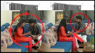 Don't Cheat Your Parents || Social Awareness Videos