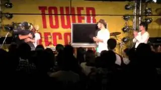 10/3 Jackson vibe at 渋谷〜さよならJacksonマン〜