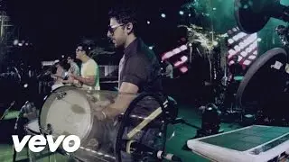 Oba Oba Samba House - Fly Away (Ao Vivo)