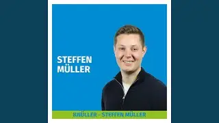 Kn&uuml;ller