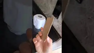 Hoje eu comprei o Samsung Galaxy A60 5G 