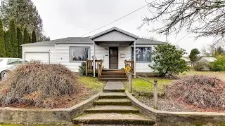 2530 17th Ave., Forest Grove, OR 97116 l Lifestyle Homes of Portland