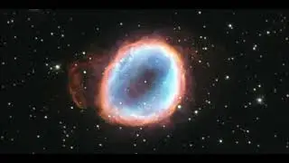 The Birth of a Star - Electro, Breaks and Downtempo