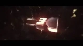 Intro - DezGames #2
