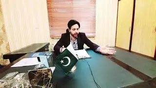 M.A Political Science Part 2 Book Comperative Political System Qs Constitution #politicalscience