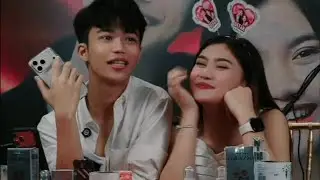 SOSWEET NY SRIDEVI & AFAN SAAT LIVE BERSAMA OWNER SKINCARE HARI INI BIKIN PARA DEVAN BAPER BERJAMAAH