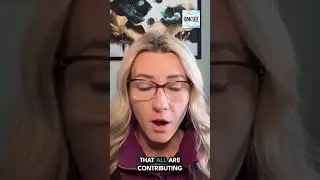 Curling Strategy Happens Live?! 🤯