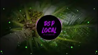 Awilo Longomba Ft. Jocelyne Beroard - Coupé Bibamba #dspeffect @Dsplocal (DSP1)