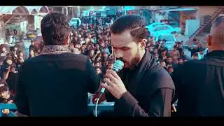 التشيع المركزي لموكب أئمة البقيع(ع)ذكرى شهادة فاطمة الزهراء(ع)