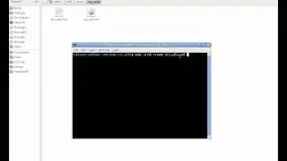 03-Wikibooks VM creation