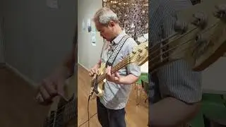 om jimmy gass keeun