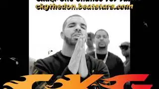 CKG-