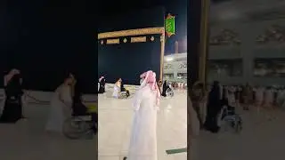 Tawwaf Kaaba Live | makkah live