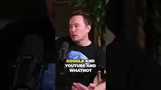Shocking Truth Exposed: How Tech Giants Manipulate Elections Worldwide #shorts #viral #trending
