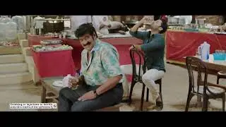 sad song A AA tu mujhko yuhi bhula de