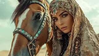 MAXV - Khaleen