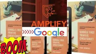 Google Ranking-
