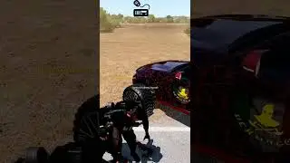Arma3 Ares RolePlay Руки за голову говорил он😂😂😂 #stream #arma3 #приколы