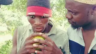 KOPO LA CHOONI EP 01 #STARLING disweru kopo🔥🔥